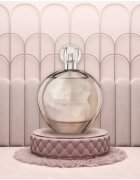 Jennifer Lopez Still parfumska voda za ženske 100 ml