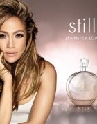 Jennifer Lopez Still parfumska voda za ženske 100 ml
