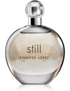 Jennifer Lopez Still parfumska voda za ženske 50 ml