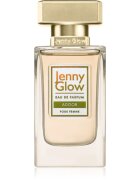 Jenny Glow Adoor parfumska voda za ženske 30 ml