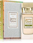Jenny Glow Adoor parfumska voda za ženske 30 ml