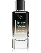 Jenny Glow Adventure parfumska voda za moške 50 ml