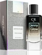 Jenny Glow Adventure parfumska voda za moške 50 ml