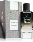 Jenny Glow Adventure parfumska voda za moške 50 ml