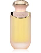 Jenny Glow Allure parfumska voda uniseks 100 ml