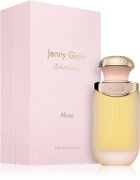 Jenny Glow Allure parfumska voda uniseks 100 ml