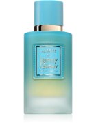Jenny Glow Aurore parfumska voda uniseks 80 ml