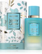 Jenny Glow Aurore parfumska voda uniseks 80 ml