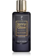 Jenny Glow Billionaire parfumska voda za moške 50 ml