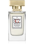 Jenny Glow Blooming parfumska voda uniseks 30 ml