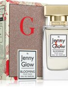 Jenny Glow Blooming parfumska voda uniseks 30 ml