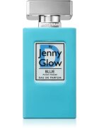 Jenny Glow Blue parfumska voda za ženske 80 ml