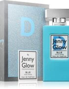 Jenny Glow Blue parfumska voda za ženske 80 ml
