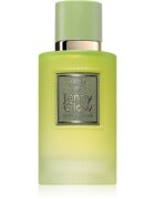 Jenny Glow Brise parfumska voda uniseks 80 ml