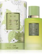 Jenny Glow Brise parfumska voda uniseks 80 ml