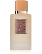 Jenny Glow Charme parfumska voda za ženske 80 ml