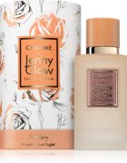 Jenny Glow Charme parfumska voda za ženske 80 ml