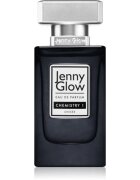 Jenny Glow Chemistry 1 parfumska voda uniseks 30 ml