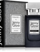 Jenny Glow Chemistry 1 parfumska voda uniseks 30 ml