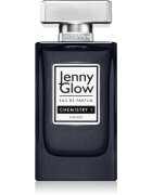 Jenny Glow Chemistry 1 parfumska voda uniseks 80 ml