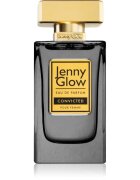 Jenny Glow Convicted parfumska voda za ženske 80 ml