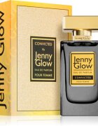 Jenny Glow Convicted parfumska voda za ženske 80 ml