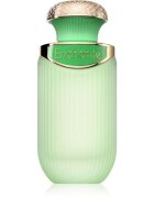 Jenny Glow Enchante parfumska voda uniseks 100 ml