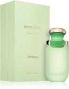 Jenny Glow Enchante parfumska voda uniseks 100 ml