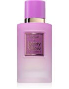 Jenny Glow Etoile parfumska voda uniseks 80 ml