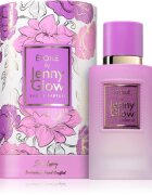 Jenny Glow Etoile parfumska voda uniseks 80 ml