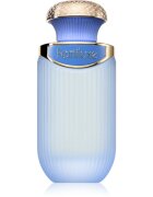 Jenny Glow Femiluxe parfumska voda uniseks 100 ml