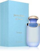 Jenny Glow Femiluxe parfumska voda uniseks 100 ml
