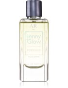 Jenny Glow Ferocious parfumska voda za moške 50 ml