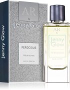 Jenny Glow Ferocious parfumska voda za moške 50 ml