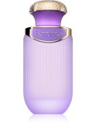 Jenny Glow Floraison parfumska voda uniseks 100 ml
