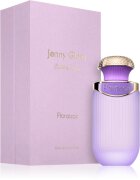 Jenny Glow Floraison parfumska voda uniseks 100 ml