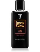Jenny Glow Just Noir Pour Homme parfumska voda za moške 50 ml