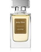 Jenny Glow Lime & Basil parfumska voda uniseks 30 ml