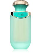 Jenny Glow Lush parfumska voda uniseks 100 ml