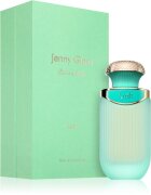 Jenny Glow Lush parfumska voda uniseks 100 ml