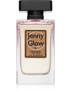 Jenny Glow Madame parfumska voda za ženske 80 ml