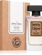 Jenny Glow Madame parfumska voda za ženske 80 ml