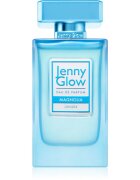 Jenny Glow Magnolia parfumska voda uniseks 80 ml