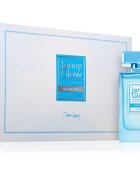 Jenny Glow Magnolia parfumska voda uniseks 80 ml