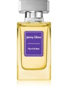 Jenny Glow Myrrh & Bean parfumska voda za ženske 30 ml