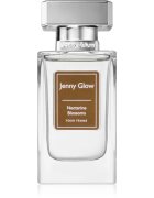Jenny Glow Nectarine Blossoms parfumska voda za ženske 30 ml