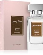 Jenny Glow Nectarine Blossoms parfumska voda za ženske 30 ml