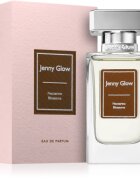 Jenny Glow Nectarine Blossoms parfumska voda za ženske 30 ml