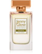 Jenny Glow Olympia parfumska voda za ženske 80 ml