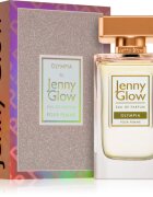 Jenny Glow Olympia parfumska voda za ženske 80 ml